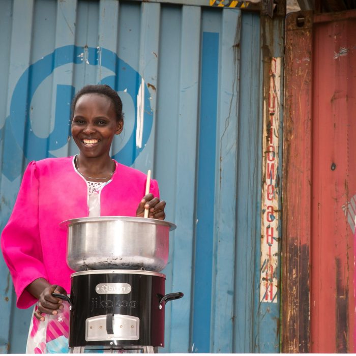 Copy of Kenya-Burn-Stoves-1-scaled